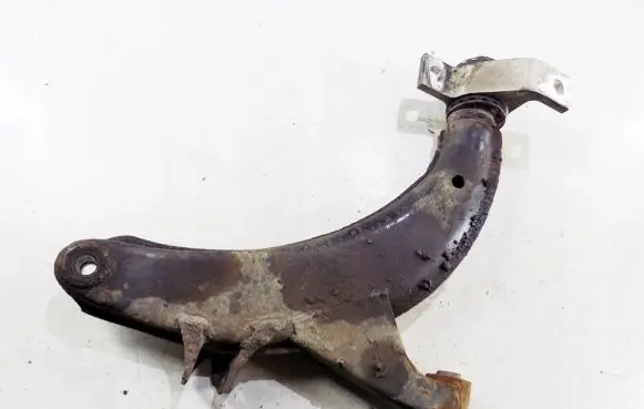Subaru Forester SF Front lower control arm/wishbone