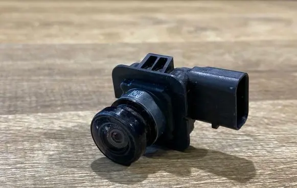 Ford Kuga II Reversing camera GJ5T19G490AE 00100