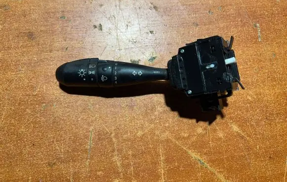 Mitsubishi Colt Indicator stalk