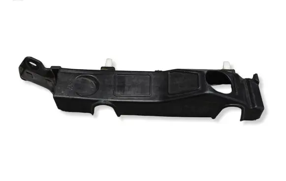 KIA Ceed Fender mounting bracket 86513J7000 86515J7000