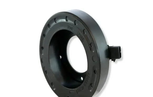 Toyota Hilux (N140, N150, N160, N170) Air conditioning (A/C) compressor (pump) 8832042110 8832033140 8832033160