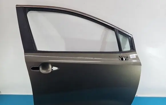 Toyota Corolla E210 E21 Front door IMPRK1573210