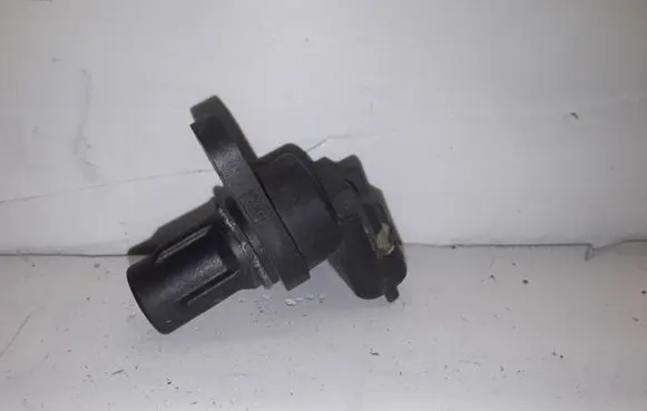 Mazda BT-50 Crankshaft position sensor 0281002728