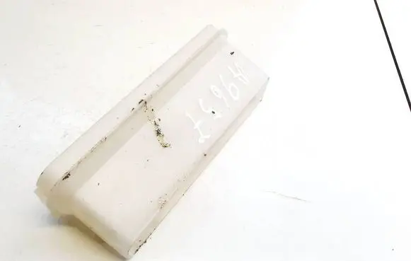 BMW 5 GT F07 Other exterior part 64319145229 514454