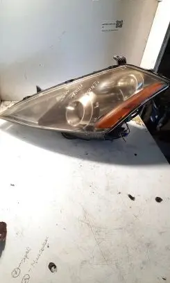 Nissan Murano Z50 Headlight/headlamp