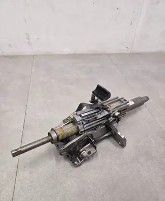 Audi Q5 SQ5 Steering wheel axle 8R0419502M