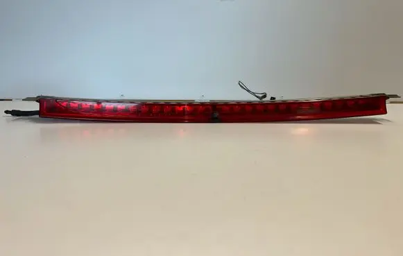 BMW 3 E90 E91 Third/center stoplight 7159020