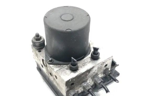Honda CR-V ABS Pump 57110-SWW-E014-M1