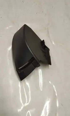 BMW 4 F32 F33 Trunk/boot trim cover 7276916