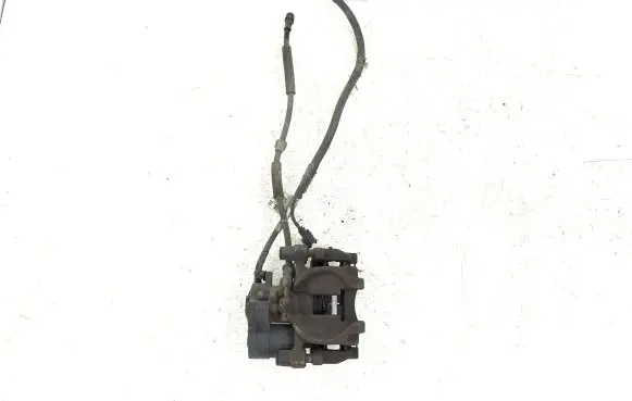 Ford Escape III Rear brake caliper GV612D250 GV612D250A T0833
