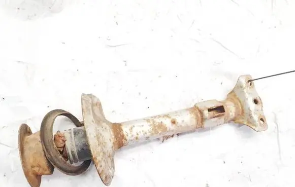 BMW 3 E36 Front shock absorber/damper
