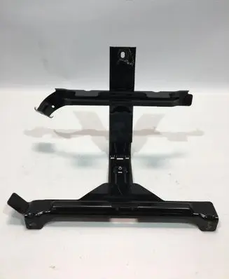 Jaguar F-Pace Holder (bracket) HK83-47066-AE