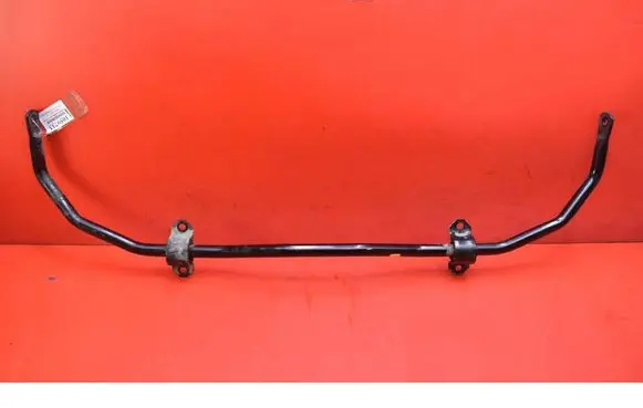 Toyota Yaris Front anti-roll bar/sway bar 