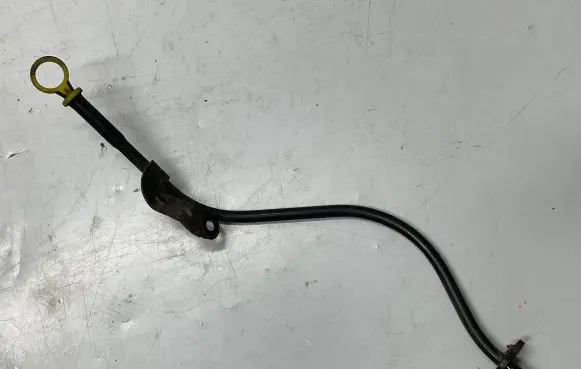 Opel Mokka Oil level dip stick 8980888471