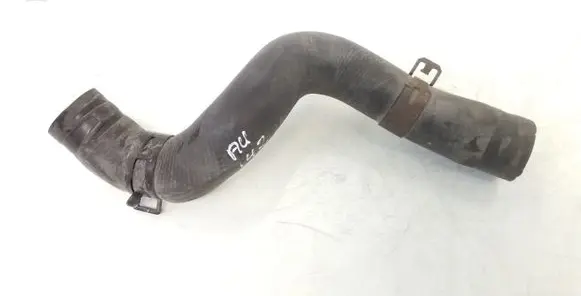 Mitsubishi ASX Engine coolant pipe/hose