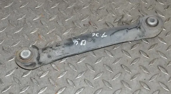 Mercedes-Benz SLK R172 Rear upper control arm/wishbone