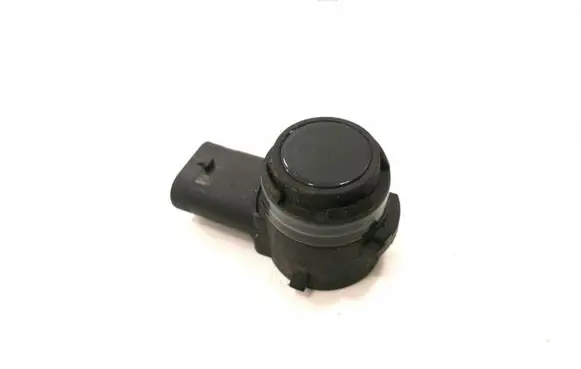 Volkswagen Golf VII Parking PDC sensor 5Q0919275 303274