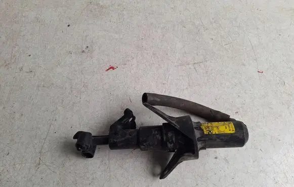 Mercedes-Benz SL R230 Headlight washer spray nozzle A2308600247