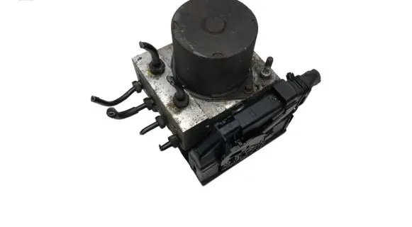 KIA Ceed ABS Pump 0265235320 5899201H600