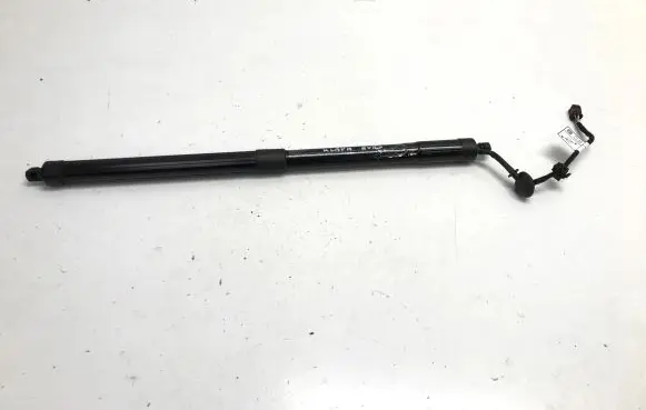 Volvo XC40 Tailgate strut 32357574