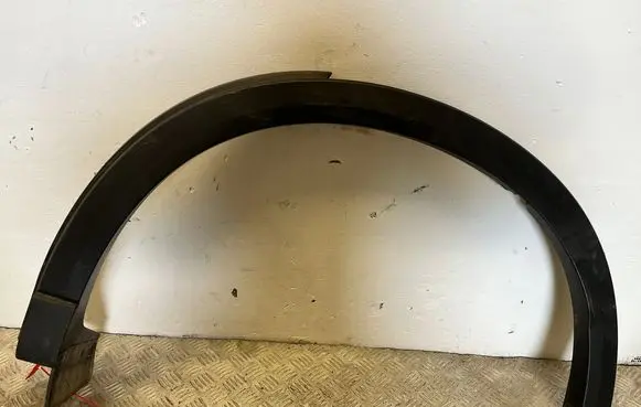 Mazda CX-5 II Other exterior part KPF1-51W61