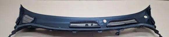 Ford Fiesta Wiper trim 8A61A02216A