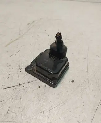 Hyundai Sonata Other control units/modules 958003K100