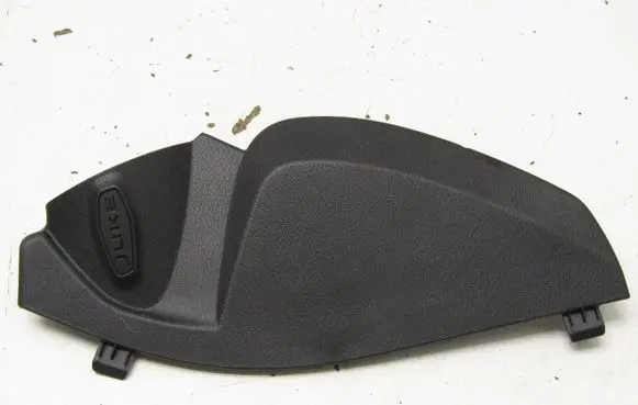 Nissan Juke II F16 Dashboard side end trim 684996PA0A
