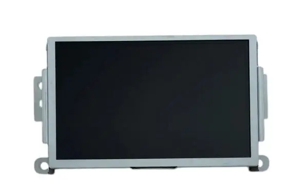 Ford Kuga II Screen/display/small screen GJ5T18B955SB 71007661