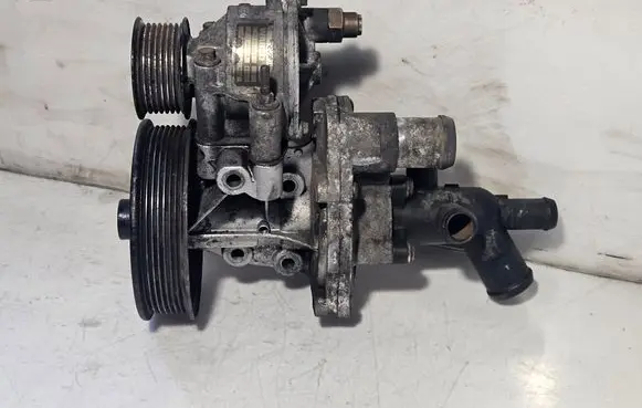 Ford Transit Water pump YC1Q2A451AE