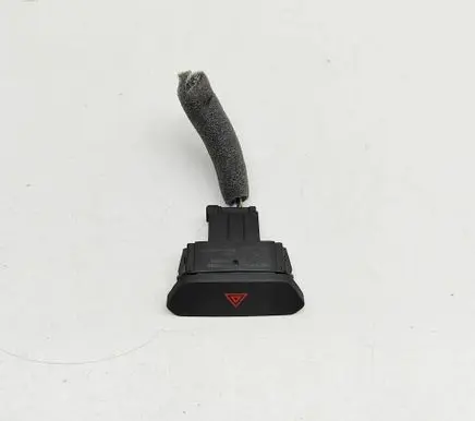 Ford Ranger Hazard light switch EB3T13A350AAW