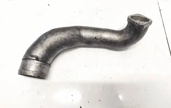 Nissan Primera Intercooler hose/pipe 14460bn310