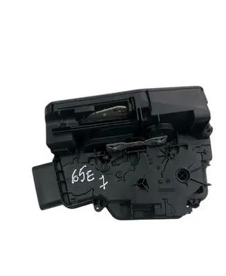 Ford Transit Custom Sliding door lock BK2AV26412AB
