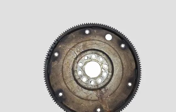 Volvo XC90 Flywheel 127370