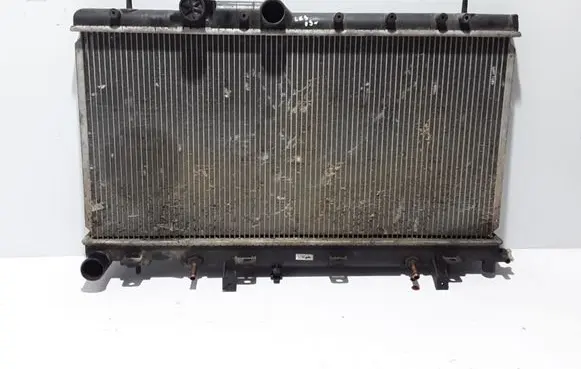 Subaru Legacy Coolant radiator 45111AE000