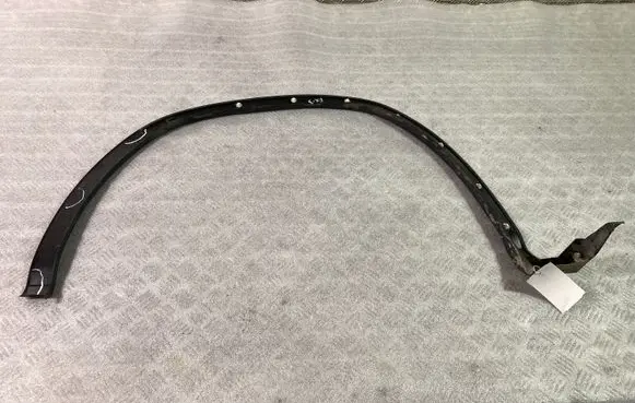 Lexus RX 450H Front arch trim 7560148060