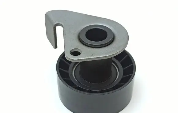 Chatenet Stella Timing belt tensioner 4110009