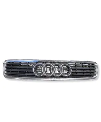Audi A4 S4 B5 8D Front grill 8D0853651R
