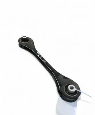 Volkswagen Tiguan Rear control arm 5Q0501529E