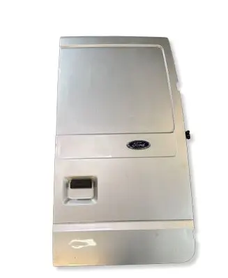 Ford Transit Back/rear loading door 