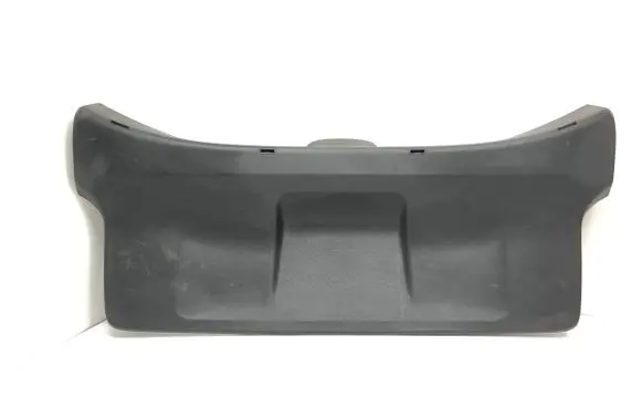 Toyota Corolla E210 E21 Tailgate/boot lid cover trim 