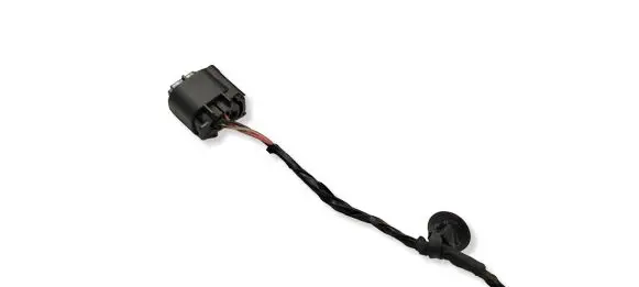 Porsche Panamera (970) Other wiring loom 9689131 48250