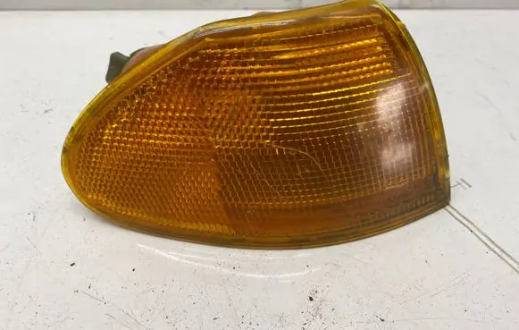 Opel Astra F Front indicator light