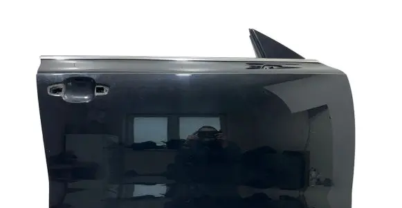 Audi A7 S7 4G Front door