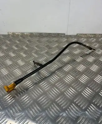 Subaru Impreza III Oil level dip stick 