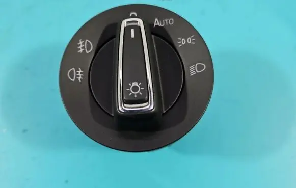 Skoda Karoq Light switch 3V0941431 IMPRK1394640