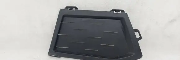 BMW 5 G30 G31 G38 Front bumper lower grill 8747844 5118747844
