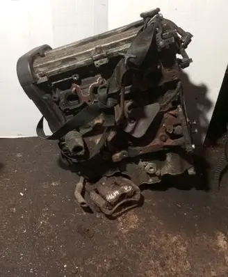 Ford Mondeo MK I Engine PR27421 NGA