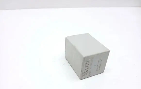 Renault Clio I Other relay 76731
