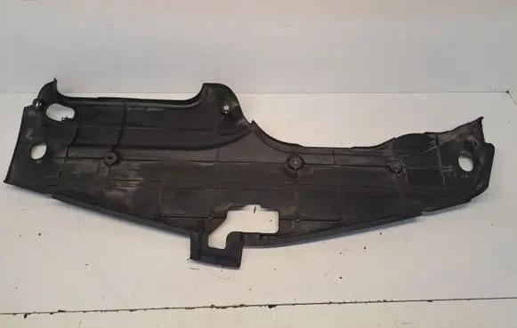 Toyota Prius (XW20) Radiator trim 5328947010 5328947020